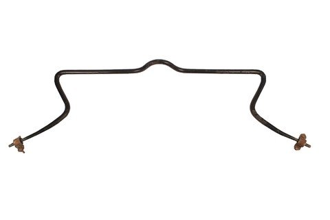 Predné stabilizátor