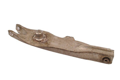 Priečne rameno zadnej spodnej