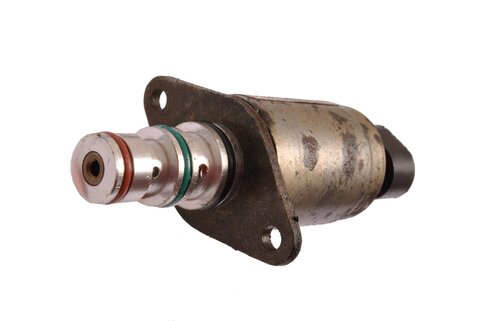 Ventil prevodovky Selespeed 0002963