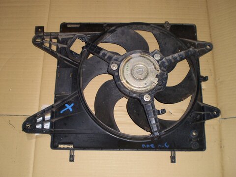 Sahara chladenie   AC