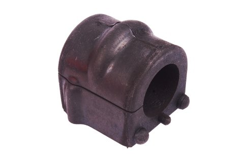 Uloženie predného stabilizátora