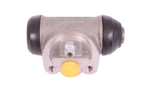 Zadný brzdový valček ľavý / pravý