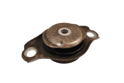 Silentblok motora pravý