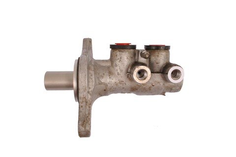 Hlavný brzdový valec