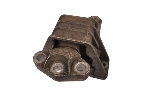 Držiak motora pravý