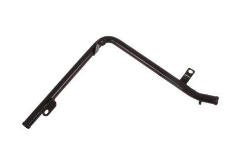 Rúrka odvetranie kľukovej skrine