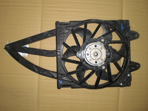 Sahara chladenie 1.1, 1.2   AC 06-^gt;