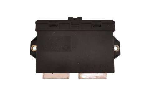 Komfortní jednotka 60673170