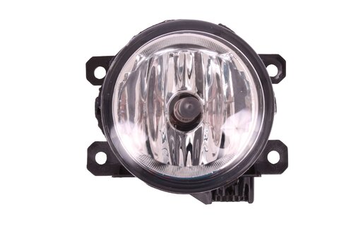 Hmlovka predné L = P