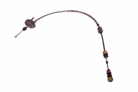 Lanovod radenie AUTOMAT