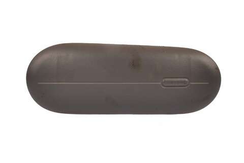 Airbag spolujazdca orig.