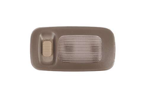 Stropné svietidlo interiéru pod tienidlo