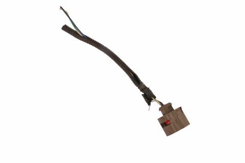 Konektor k EGR ventilu (2 káble)