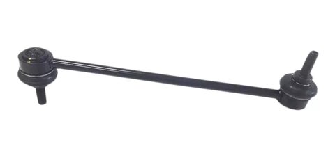 Tyč / vzpera stabilisator ľavá / pravá MOOG