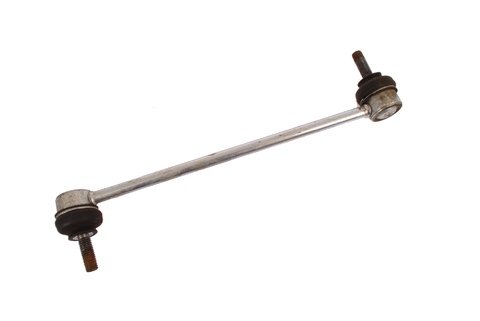 Tyč / vzpera stabilisator ľavá / pravá