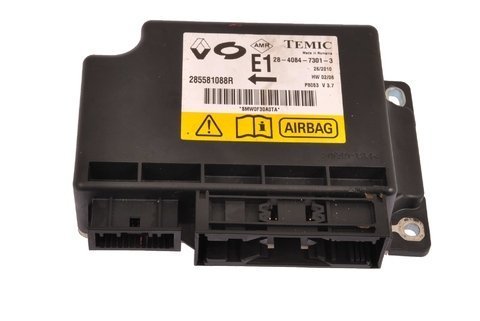 Jednotka airbagov - 285581088R
