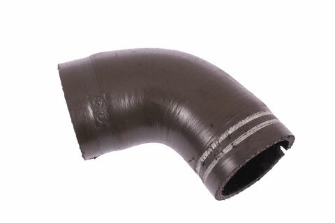 Hadice vzduchu od turba