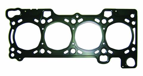 Tesnenie hlavy motora (1,2 mm)