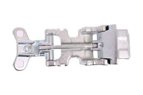 Pánt zadných dverí horný 270 ° 2011-