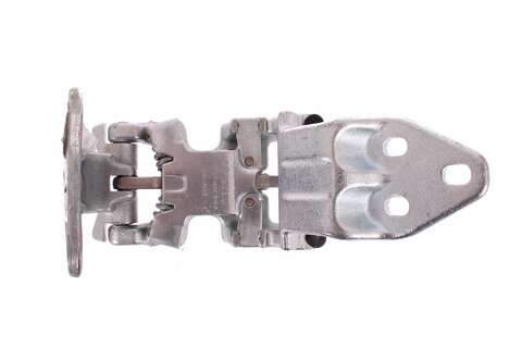 Pánt zadných dverí spodnej 270 ° 2011-