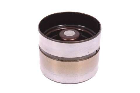 Zdvihátko ventilu 99-