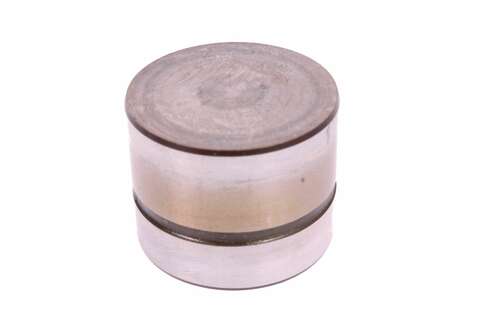 Zdvihátko ventilu 99-