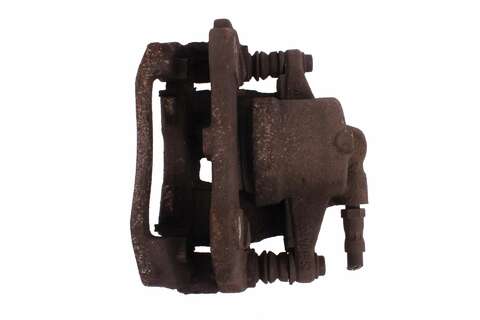 Brzdový strmeň predný pravý (54mm) BOSCH 12