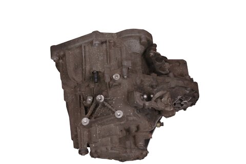 Prevodovka 1.9 JTD 115, 120 HP GETRAG