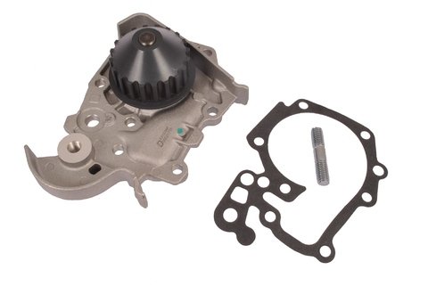 Vodné čerpadlo DENCKERMANN