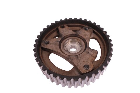 Rozvodové koleso vačkového hriadeľa