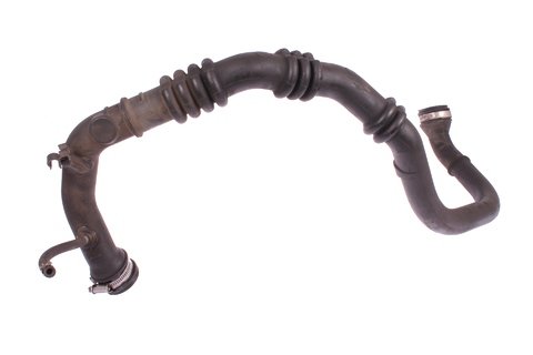 Vzduchové potrubí - 8200324183