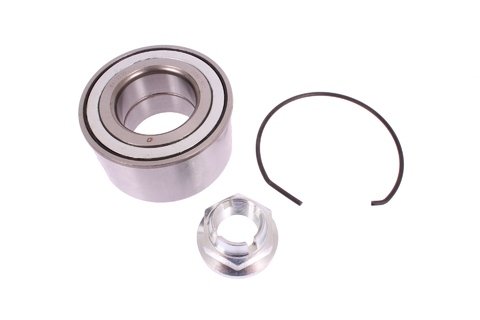 Sada ložísk kolies DENCKERMANN