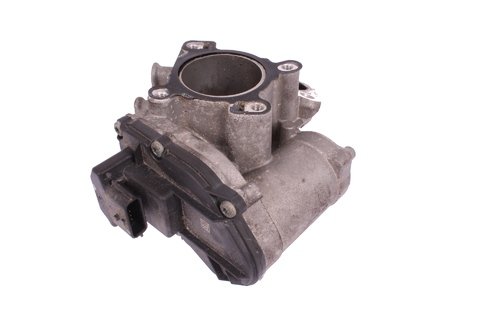 EGR ventil