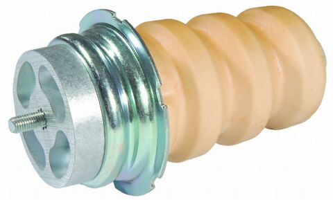 Doraz lístkového perá 17H, 20H