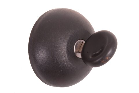 Blokovací viečko nádrže s kľúčom