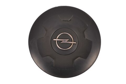 Kryt disku kolesa - Opel