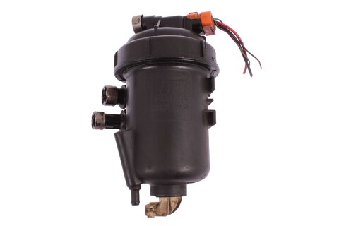 Obal palivového filtra orig.