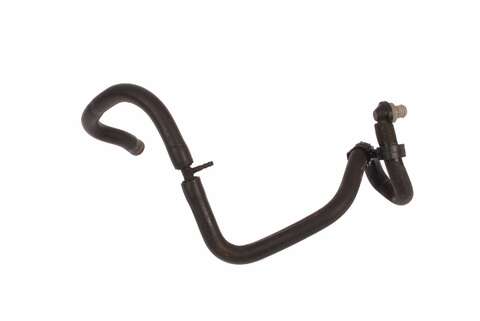 Hadice podtlaku brzdového posilňovača