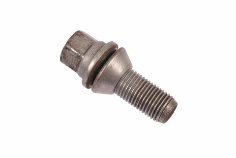 Skrutka kolesa M14 x 1,5 (kľúč 17 mm)