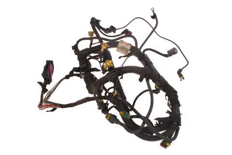 Kabelový svazek (motorová elektrika) 46828866