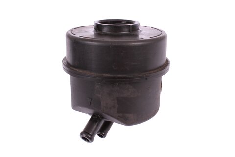 Nádobka servoriadenia 504073722