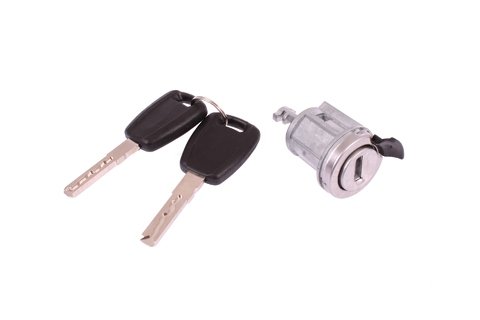 Vložka spínacej skrinky