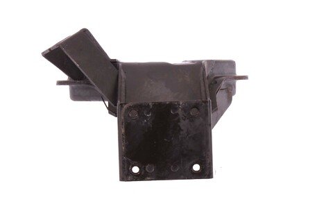 Držák převodovky - 1305869080