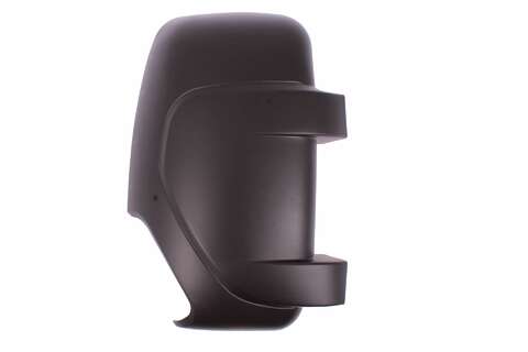 Pravý kryt spätného zrkadla - dlhé rameno