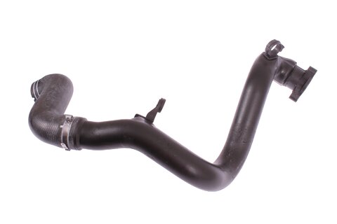 Hadica turba plast 140HP 16V orig.