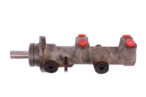 Hlavný brzdový valec 25mm s ESP