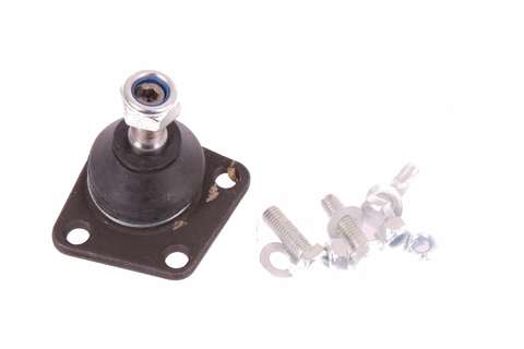 Guľový čap ramena pr.nápravy L = P