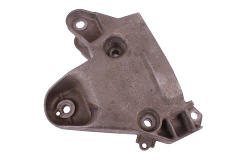 Držák motoru 8200253316