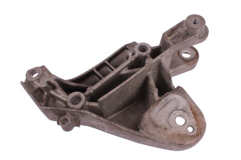 Držák motoru 8200253316