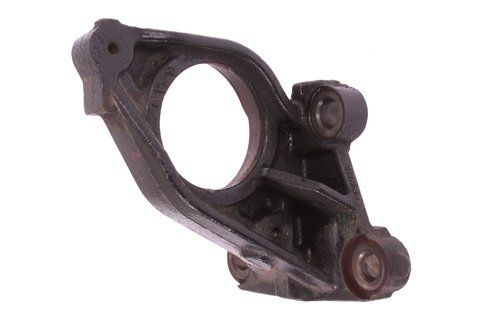 Držák pravé poloosy - 8200133511